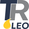 TR-Óleo