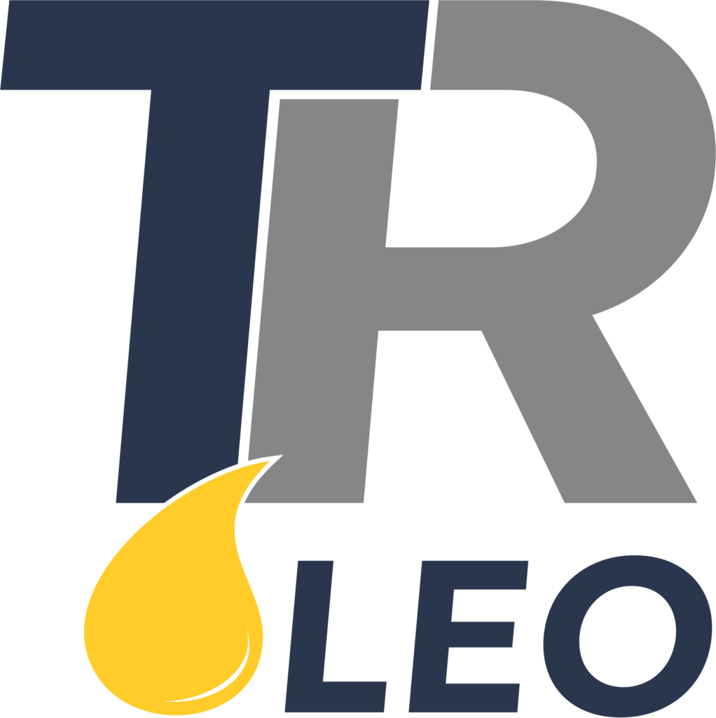 TR-Óleo