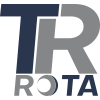 TR-Rota