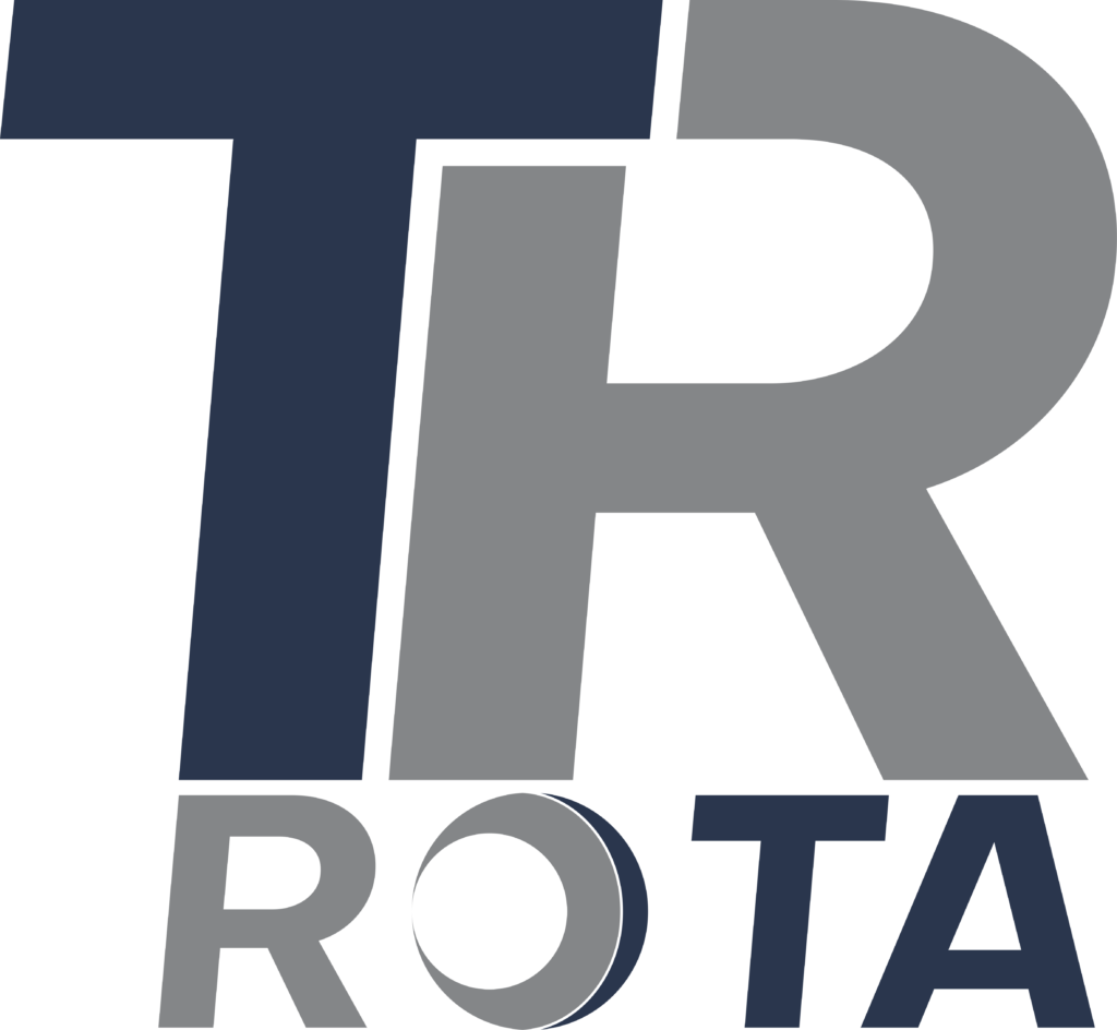 TR-Rota