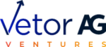 Logo marca Vetor AG