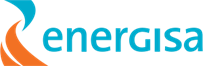 Energisa