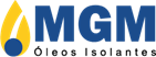 MGM