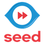 SEED