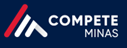 Compete Minas