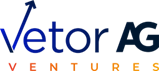 Vetor AG